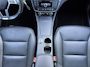 Mercedes-Benz A-klasse A200 Prestige AMG | PANO | AUTOMAAT | LEDER | LMV |