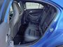 Mercedes-Benz A-klasse A200 Prestige AMG | PANO | AUTOMAAT | LEDER | LMV |