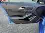 Mercedes-Benz A-klasse A200 Prestige AMG | PANO | AUTOMAAT | LEDER | LMV |