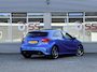 Mercedes-Benz A-klasse A200 Prestige AMG | PANO | AUTOMAAT | LEDER | LMV |