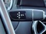 Mercedes-Benz A-klasse A200 Prestige AMG | PANO | AUTOMAAT | LEDER | LMV |