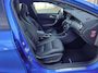 Mercedes-Benz A-klasse A200 Prestige AMG | PANO | AUTOMAAT | LEDER | LMV |