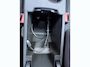 Mercedes-Benz A-klasse A200 Prestige AMG | PANO | AUTOMAAT | LEDER | LMV |
