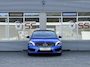 Mercedes-Benz A-klasse A200 Prestige AMG | PANO | AUTOMAAT | LEDER | LMV |