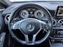 Mercedes-Benz A-klasse A200 Prestige AMG | PANO | AUTOMAAT | LEDER | LMV |