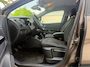 Renault Captur 1.5 dCi Dynamique CAMERA CRUISE TREKHAAK LMV