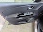 Renault Captur 1.5 dCi Dynamique CAMERA CRUISE TREKHAAK LMV