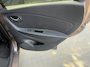 Renault Captur 1.5 dCi Dynamique CAMERA CRUISE TREKHAAK LMV