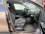 Renault Captur 1.5 dCi Dynamique CAMERA CRUISE TREKHAAK LMV
