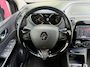 Renault Captur 1.5 dCi Dynamique CAMERA CRUISE TREKHAAK LMV