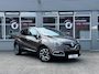 Renault Captur 1.5 dCi Dynamique CAMERA CRUISE TREKHAAK LMV
