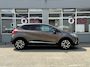 Renault Captur 1.5 dCi Dynamique CAMERA CRUISE TREKHAAK LMV