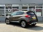 Renault Captur 1.5 dCi Dynamique CAMERA CRUISE TREKHAAK LMV