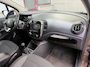 Renault Captur 1.5 dCi Dynamique CAMERA CRUISE TREKHAAK LMV