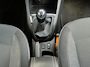 Renault Captur 1.5 dCi Dynamique CAMERA CRUISE TREKHAAK LMV