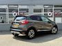 Renault Captur 1.5 dCi Dynamique CAMERA CRUISE TREKHAAK LMV