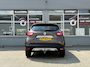 Renault Captur 1.5 dCi Dynamique CAMERA CRUISE TREKHAAK LMV