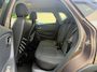 Renault Captur 1.5 dCi Dynamique CAMERA CRUISE TREKHAAK LMV