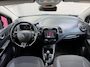 Renault Captur 1.5 dCi Dynamique CAMERA CRUISE TREKHAAK LMV