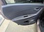 Renault Captur 1.5 dCi Dynamique CAMERA CRUISE TREKHAAK LMV