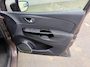 Renault Captur 1.5 dCi Dynamique CAMERA CRUISE TREKHAAK LMV