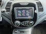 Renault Captur 1.5 dCi Dynamique CAMERA CRUISE TREKHAAK LMV