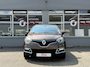Renault Captur 1.5 dCi Dynamique CAMERA CRUISE TREKHAAK LMV