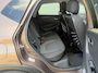 Renault Captur 1.5 dCi Dynamique CAMERA CRUISE TREKHAAK LMV