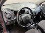 Renault Captur 1.5 dCi Dynamique CAMERA CRUISE TREKHAAK LMV