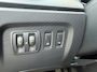 Renault Captur 1.5 dCi Dynamique CAMERA CRUISE TREKHAAK LMV