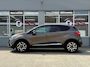 Renault Captur 1.5 dCi Dynamique CAMERA CRUISE TREKHAAK LMV