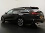 Kia Ceed Sportswagon 1.5 T-GDi GT-Line - Schuif-/Kanteldak - Stoel-/Stuurverwarming - Climate Control - Fabrieksgarantie tot 2031