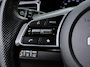 Kia Ceed Sportswagon 1.5 T-GDi GT-Line - Schuif-/Kanteldak - Stoel-/Stuurverwarming - Climate Control - Fabrieksgarantie tot 2031