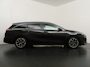 Kia Ceed Sportswagon 1.5 T-GDi GT-Line - Schuif-/Kanteldak - Stoel-/Stuurverwarming - Climate Control - Fabrieksgarantie tot 2031