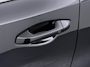 Kia Ceed Sportswagon 1.5 T-GDi GT-Line - Schuif-/Kanteldak - Stoel-/Stuurverwarming - Climate Control - Fabrieksgarantie tot 2031