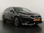 Kia Ceed Sportswagon 1.5 T-GDi GT-Line - Schuif-/Kanteldak - Stoel-/Stuurverwarming - Climate Control - Fabrieksgarantie tot 2031