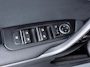 Kia Ceed Sportswagon 1.5 T-GDi GT-Line - Schuif-/Kanteldak - Stoel-/Stuurverwarming - Climate Control - Fabrieksgarantie tot 2031