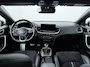 Kia Ceed Sportswagon 1.5 T-GDi GT-Line - Schuif-/Kanteldak - Stoel-/Stuurverwarming - Climate Control - Fabrieksgarantie tot 2031
