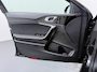Kia Ceed Sportswagon 1.5 T-GDi GT-Line - Schuif-/Kanteldak - Stoel-/Stuurverwarming - Climate Control - Fabrieksgarantie tot 2031