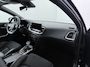 Kia Ceed Sportswagon 1.5 T-GDi GT-Line - Schuif-/Kanteldak - Stoel-/Stuurverwarming - Climate Control - Fabrieksgarantie tot 2031