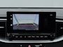 Kia Ceed Sportswagon 1.5 T-GDi GT-Line - Schuif-/Kanteldak - Stoel-/Stuurverwarming - Climate Control - Fabrieksgarantie tot 2031