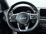 Kia Ceed Sportswagon 1.5 T-GDi GT-Line - Schuif-/Kanteldak - Stoel-/Stuurverwarming - Climate Control - Fabrieksgarantie tot 2031