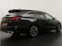 Kia Ceed Sportswagon 1.5 T-GDi GT-Line - Schuif-/Kanteldak - Stoel-/Stuurverwarming - Climate Control - Fabrieksgarantie tot 2031