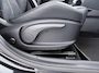 Kia Ceed Sportswagon 1.5 T-GDi GT-Line - Schuif-/Kanteldak - Stoel-/Stuurverwarming - Climate Control - Fabrieksgarantie tot 2031