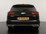 Kia Ceed Sportswagon 1.5 T-GDi GT-Line - Schuif-/Kanteldak - Stoel-/Stuurverwarming - Climate Control - Fabrieksgarantie tot 2031