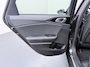 Kia Ceed Sportswagon 1.5 T-GDi GT-Line - Schuif-/Kanteldak - Stoel-/Stuurverwarming - Climate Control - Fabrieksgarantie tot 2031