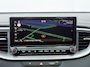 Kia Ceed Sportswagon 1.5 T-GDi GT-Line - Schuif-/Kanteldak - Stoel-/Stuurverwarming - Climate Control - Fabrieksgarantie tot 2031