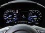 Kia Ceed Sportswagon 1.5 T-GDi GT-Line - Schuif-/Kanteldak - Stoel-/Stuurverwarming - Climate Control - Fabrieksgarantie tot 2031