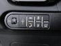 Kia Ceed Sportswagon 1.5 T-GDi GT-Line - Schuif-/Kanteldak - Stoel-/Stuurverwarming - Climate Control - Fabrieksgarantie tot 2031