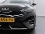 Kia Ceed Sportswagon 1.5 T-GDi GT-Line - Schuif-/Kanteldak - Stoel-/Stuurverwarming - Climate Control - Fabrieksgarantie tot 2031